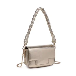 Shoulder Bags|Hobo^Urban Expressions Tessa Crossbody