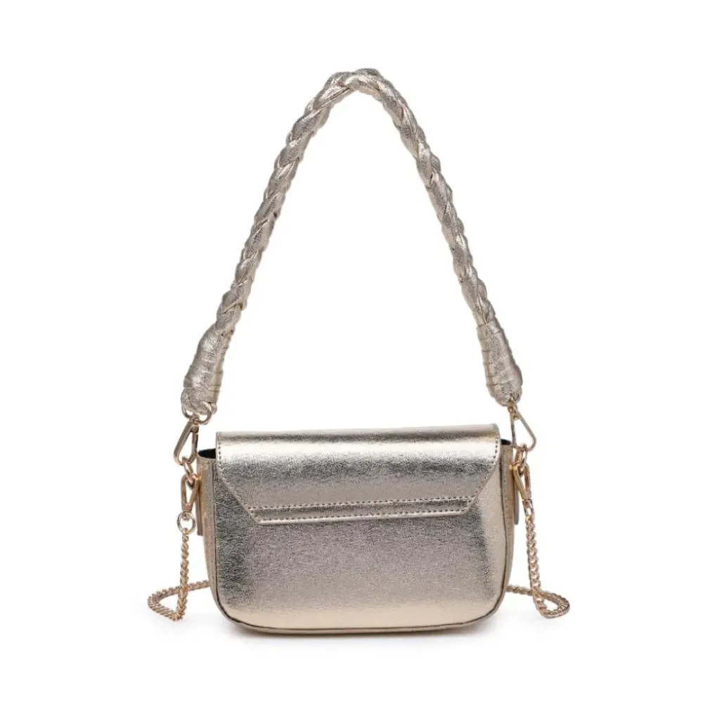 Shoulder Bags|Hobo^Urban Expressions Tessa Crossbody