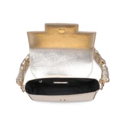 Shoulder Bags|Hobo^Urban Expressions Tessa Crossbody