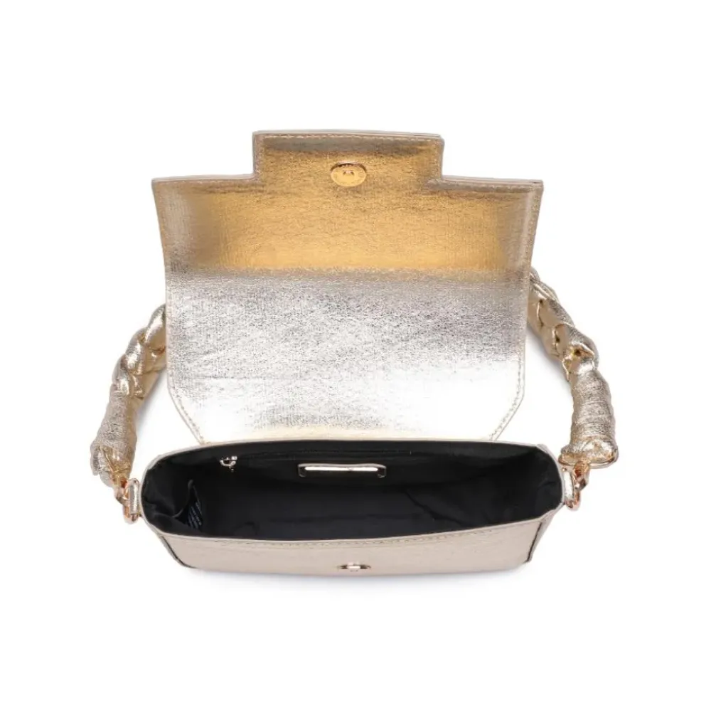 Shoulder Bags|Hobo^Urban Expressions Tessa Crossbody