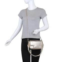Shoulder Bags|Hobo^Urban Expressions Tessa Crossbody