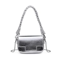 Shoulder Bags|Hobo^Urban Expressions Tessa Crossbody