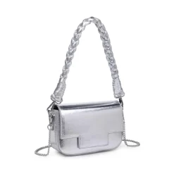 Shoulder Bags|Hobo^Urban Expressions Tessa Crossbody