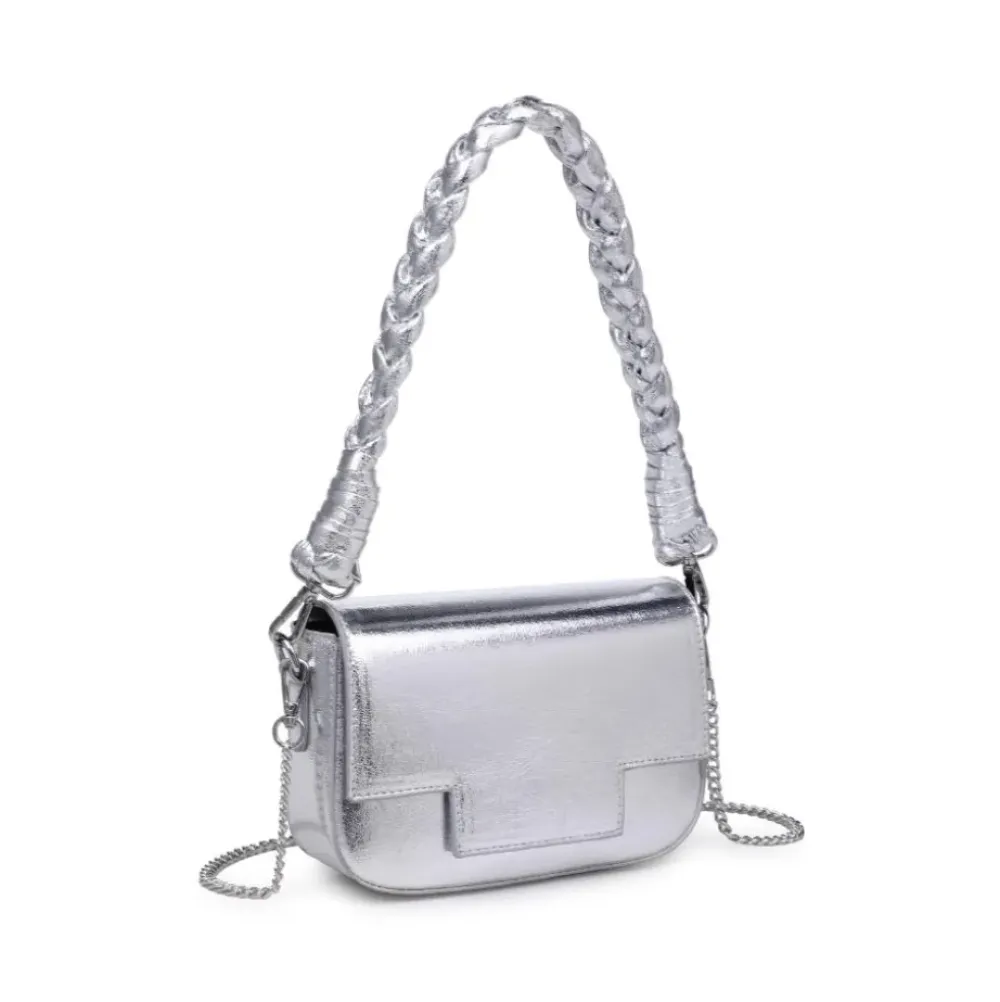 Shoulder Bags|Hobo^Urban Expressions Tessa Crossbody