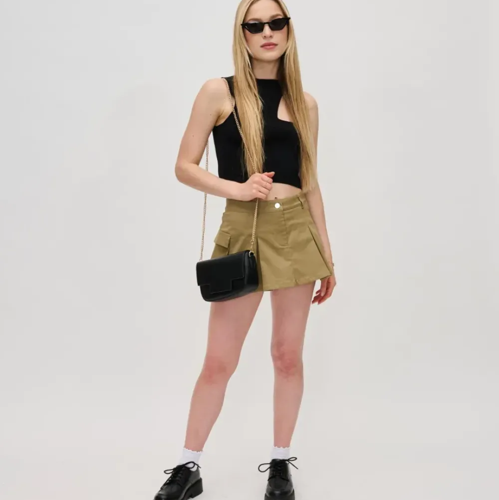Shoulder Bags|Hobo^Urban Expressions Tessa Crossbody