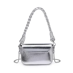 Shoulder Bags|Hobo^Urban Expressions Tessa Crossbody