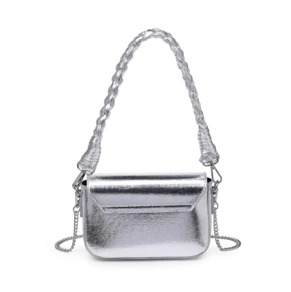 Shoulder Bags|Hobo^Urban Expressions Tessa Crossbody
