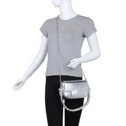 Shoulder Bags|Hobo^Urban Expressions Tessa Crossbody