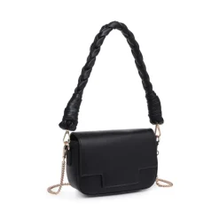 Shoulder Bags|Hobo^Urban Expressions Tessa Crossbody