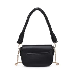Shoulder Bags|Hobo^Urban Expressions Tessa Crossbody