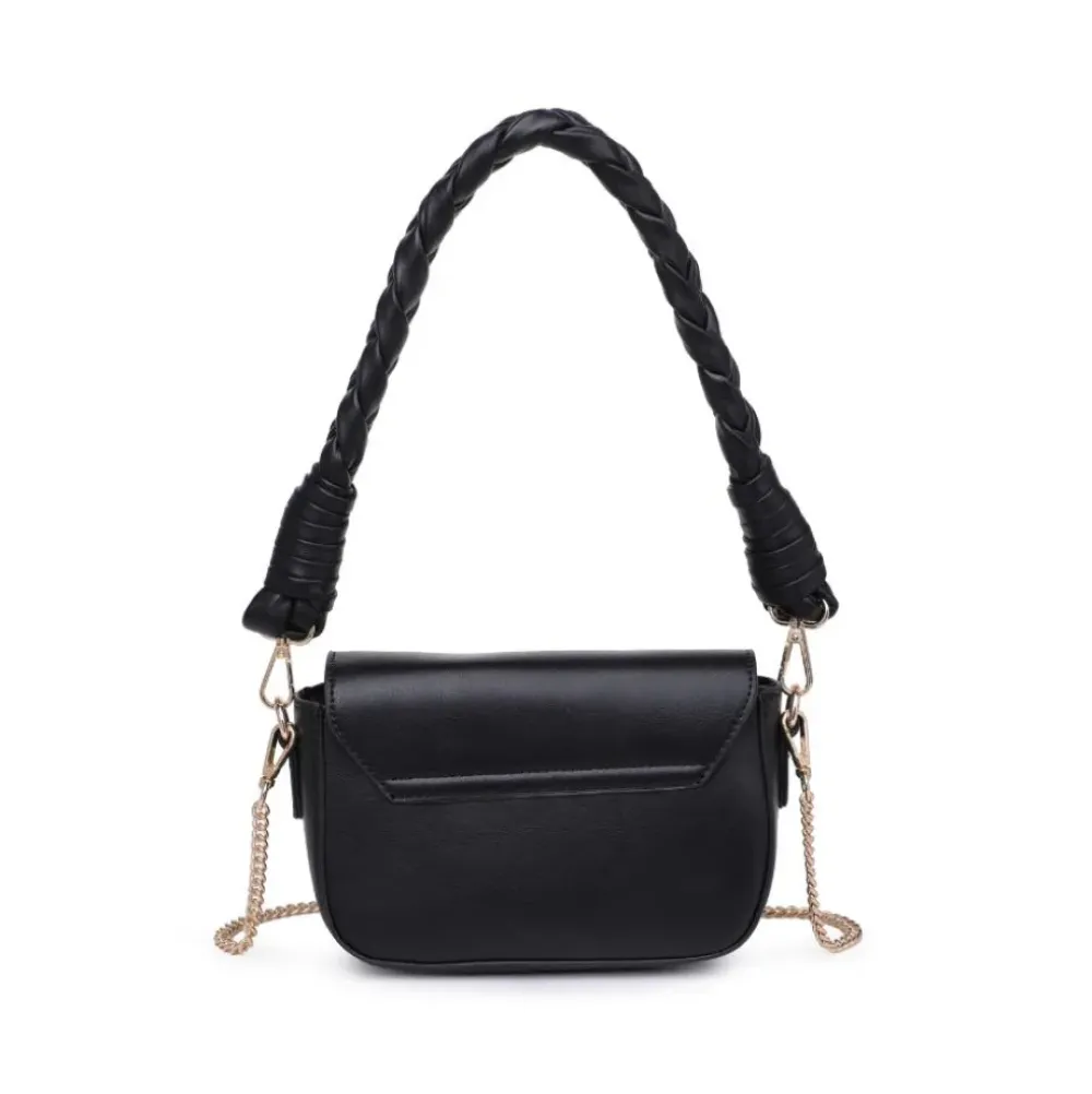 Shoulder Bags|Hobo^Urban Expressions Tessa Crossbody