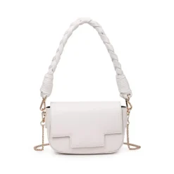 Shoulder Bags|Hobo^Urban Expressions Tessa Crossbody