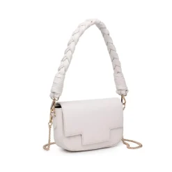 Shoulder Bags|Hobo^Urban Expressions Tessa Crossbody