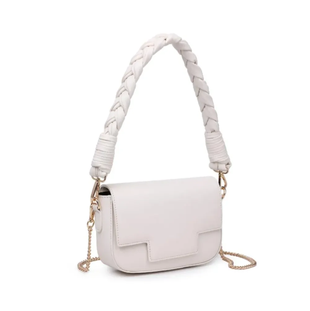 Shoulder Bags|Hobo^Urban Expressions Tessa Crossbody