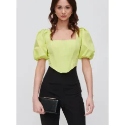 Clutches^Urban Expressions Thalia Evening Bag