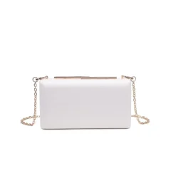 Clutches^Urban Expressions Thalia Evening Bag
