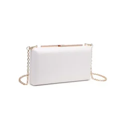 Clutches^Urban Expressions Thalia Evening Bag