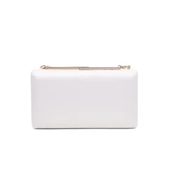 Clutches^Urban Expressions Thalia Evening Bag