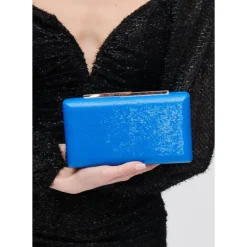 Clutches^Urban Expressions Thalia Evening Bag