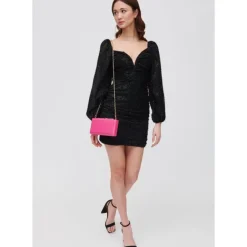 Clutches^Urban Expressions Thalia Evening Bag