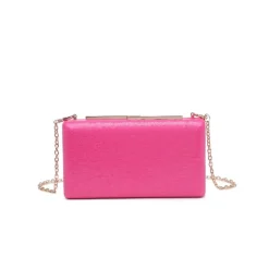Clutches^Urban Expressions Thalia Evening Bag