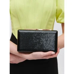 Clutches^Urban Expressions Thalia Evening Bag