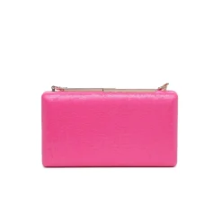 Clutches^Urban Expressions Thalia Evening Bag