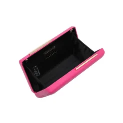 Clutches^Urban Expressions Thalia Evening Bag