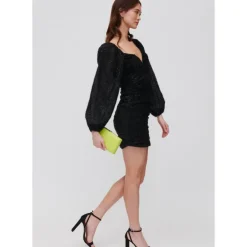 Clutches^Urban Expressions Thalia Evening Bag