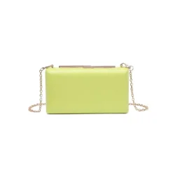 Clutches^Urban Expressions Thalia Evening Bag