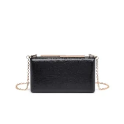 Clutches^Urban Expressions Thalia Evening Bag