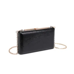 Clutches^Urban Expressions Thalia Evening Bag