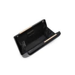 Clutches^Urban Expressions Thalia Evening Bag