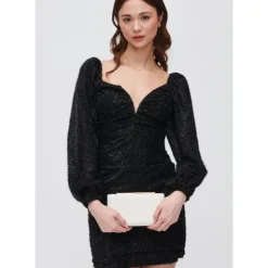 Clutches^Urban Expressions Thalia Evening Bag