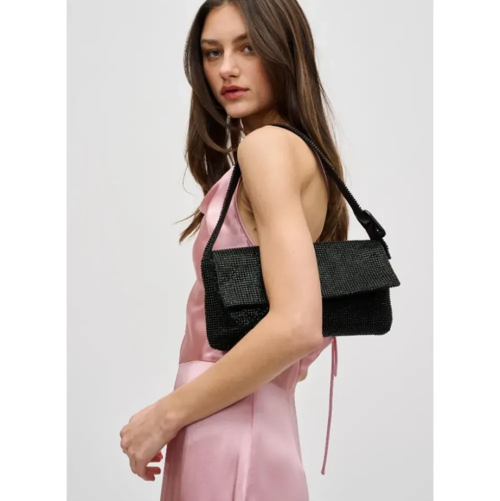 Shoulder Bags|Hobo^Urban Expressions Thelma Evening Bag