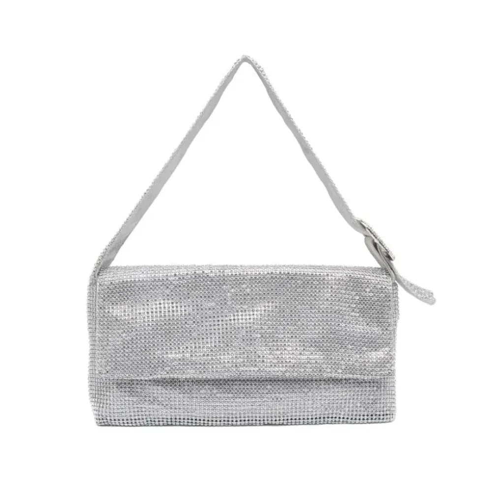 Shoulder Bags|Hobo^Urban Expressions Thelma Evening Bag