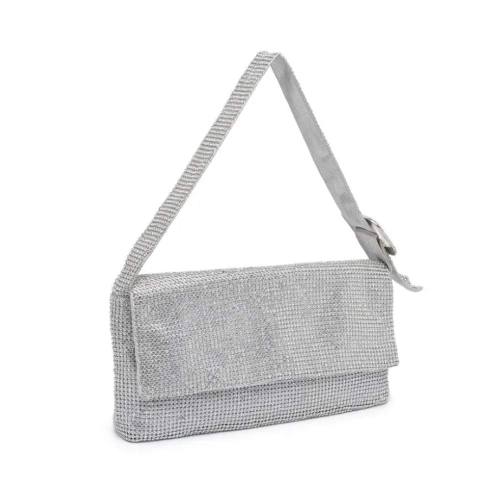Shoulder Bags|Hobo^Urban Expressions Thelma Evening Bag