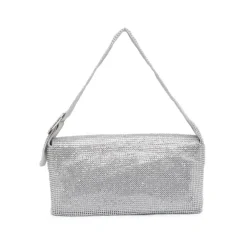Shoulder Bags|Hobo^Urban Expressions Thelma Evening Bag