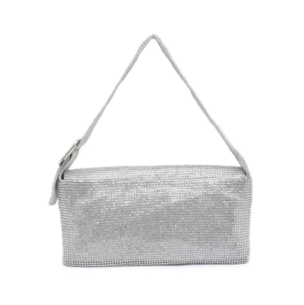 Shoulder Bags|Hobo^Urban Expressions Thelma Evening Bag