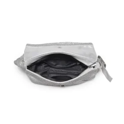 Shoulder Bags|Hobo^Urban Expressions Thelma Evening Bag