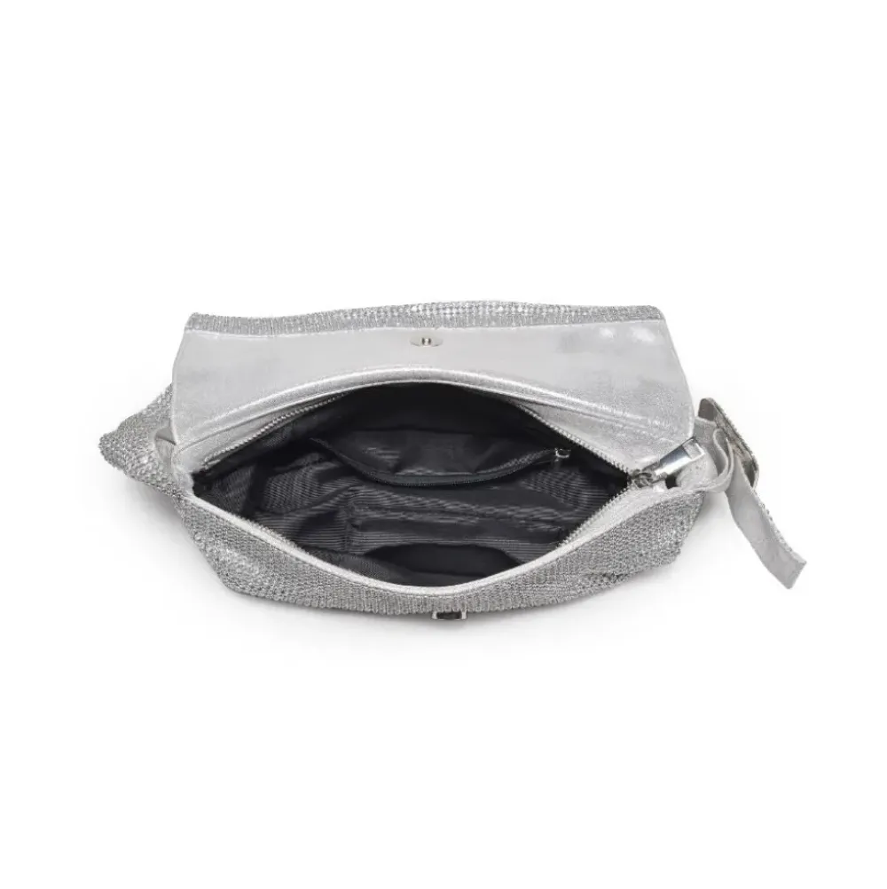 Shoulder Bags|Hobo^Urban Expressions Thelma Evening Bag