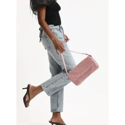 Shoulder Bags|Hobo^Urban Expressions Thelma Evening Bag