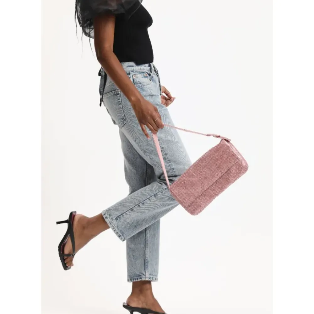 Shoulder Bags|Hobo^Urban Expressions Thelma Evening Bag
