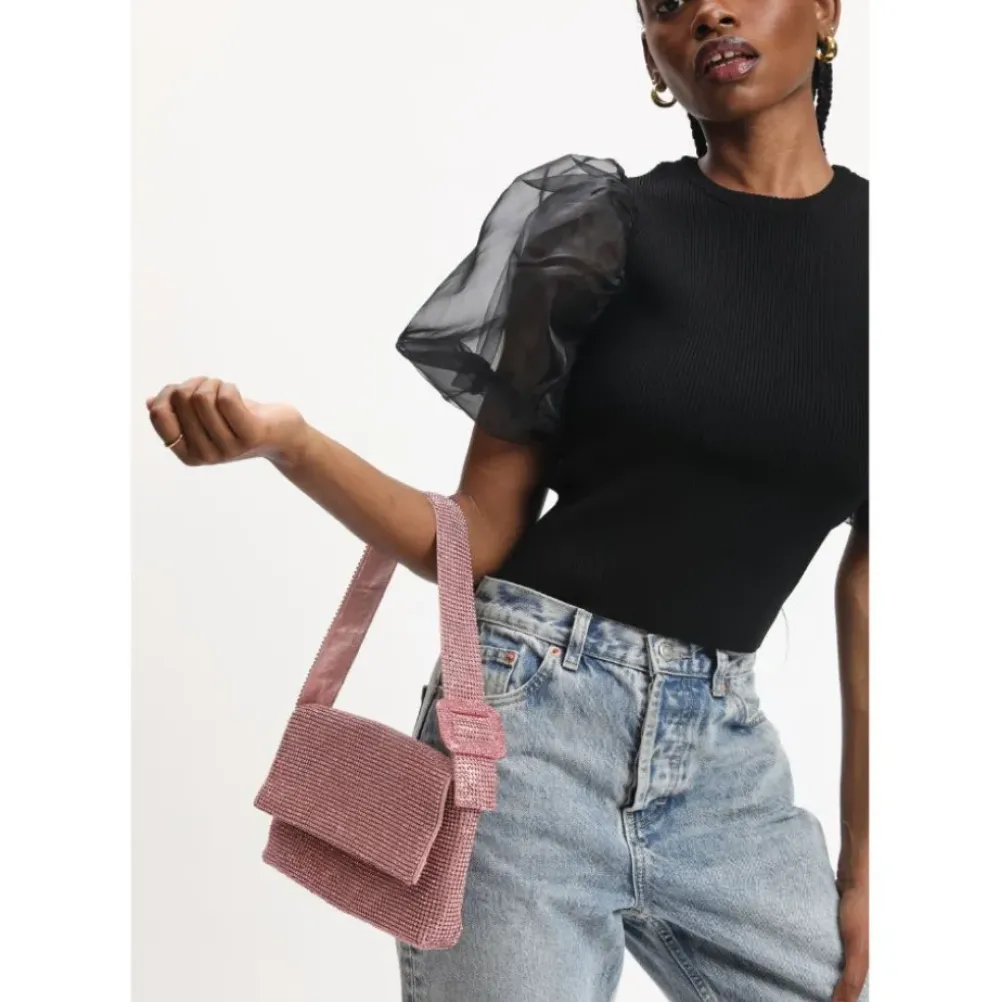 Shoulder Bags|Hobo^Urban Expressions Thelma Evening Bag