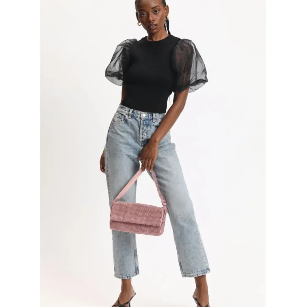 Shoulder Bags|Hobo^Urban Expressions Thelma Evening Bag