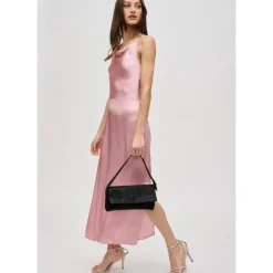Shoulder Bags|Hobo^Urban Expressions Thelma Evening Bag
