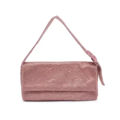 Shoulder Bags|Hobo^Urban Expressions Thelma Evening Bag
