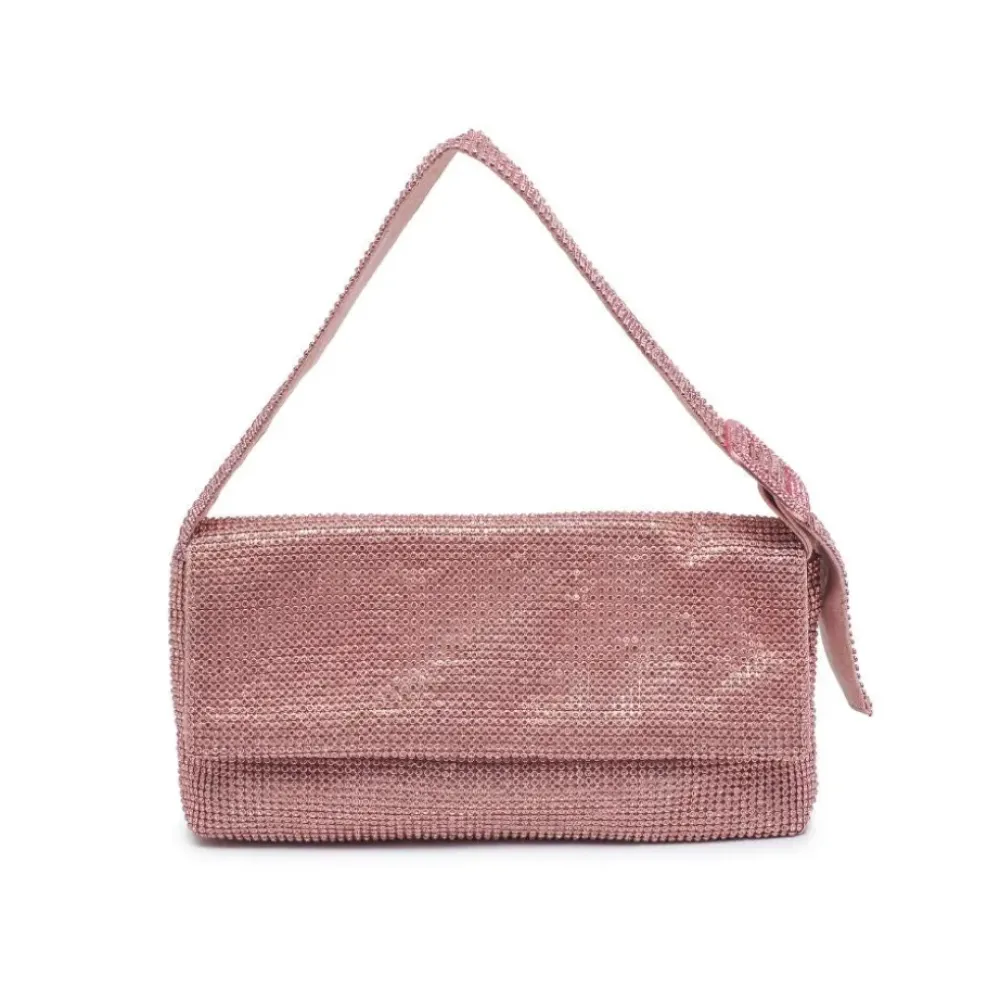 Shoulder Bags|Hobo^Urban Expressions Thelma Evening Bag