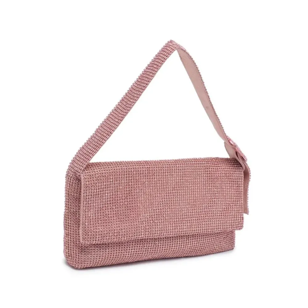 Shoulder Bags|Hobo^Urban Expressions Thelma Evening Bag