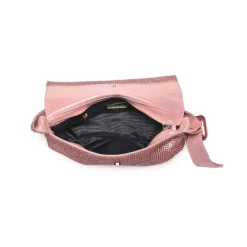 Shoulder Bags|Hobo^Urban Expressions Thelma Evening Bag